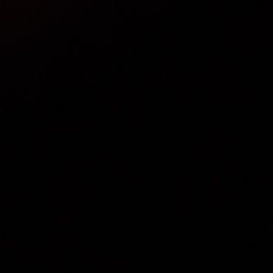 Meet your Posher, Shelly